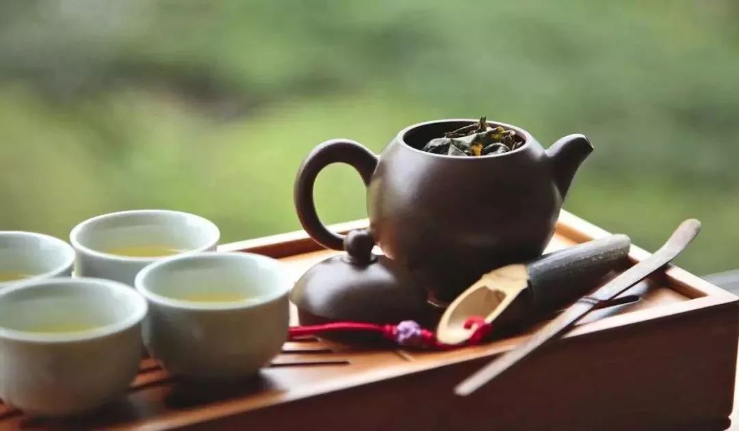 安顺喝茶最新的联系方式