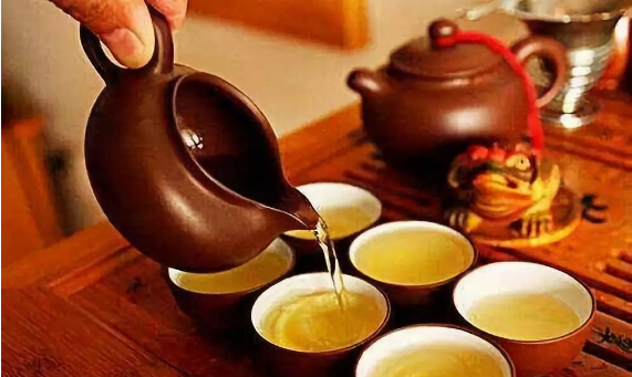 安顺24小时上门的好茶及服务发生的